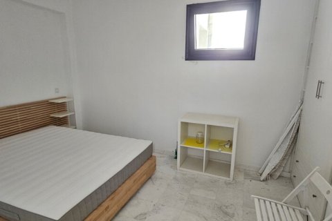 8 dormitorios Villa en Chalkidiki, Greece No. 55506 27