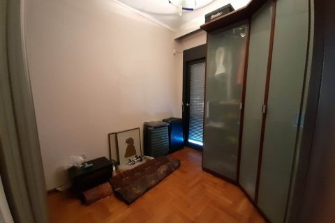 3 bedrooms Apartment in Thessaloniki, Greece No. 55598 8