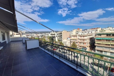 3 bedrooms Apartment in Thessaloniki, Greece No. 55598 11