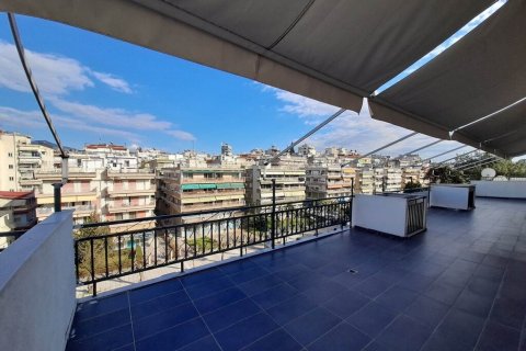 3 bedrooms Apartment in Thessaloniki, Greece No. 55598 13