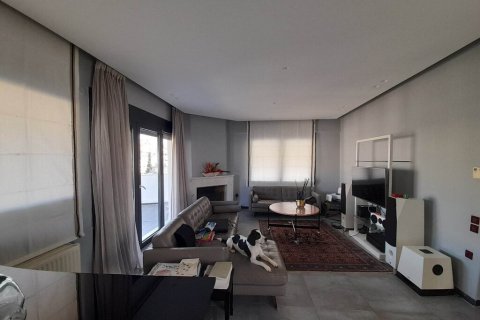 3 bedrooms Apartment in Thessaloniki, Greece No. 55598 3