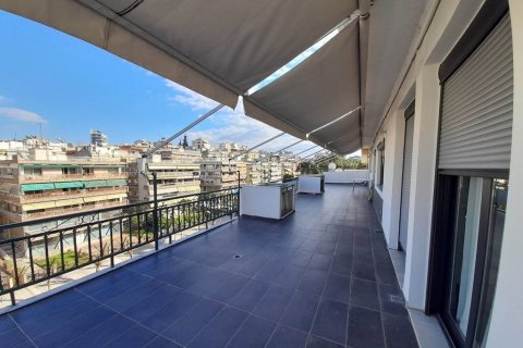 3 dormitorios Apartment en Thessaloniki, Greece No. 55598 14