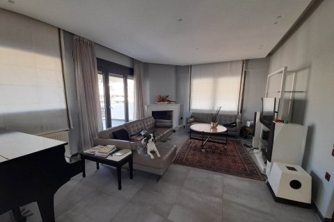 3 bedrooms Apartment in Thessaloniki, Greece No. 55598 4