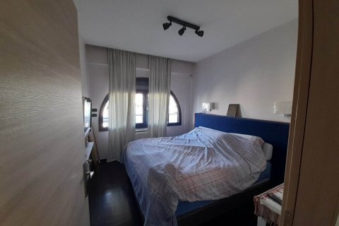 3 dormitorios Apartment en Thessaloniki, Greece No. 55598 6