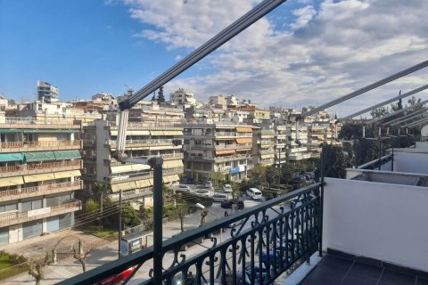 3 bedrooms Apartment in Thessaloniki, Greece No. 55598 12