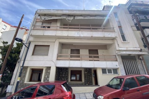 300m² Edificio en Sykies, Greece No. 55503 1