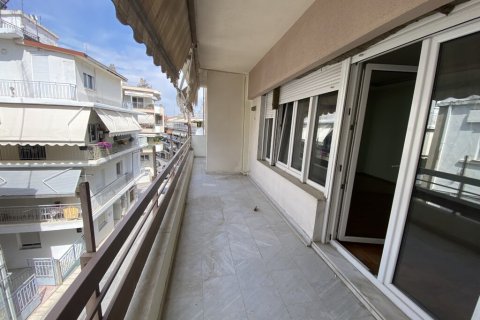 300m² Building in Sykies, Greece No. 55503 2