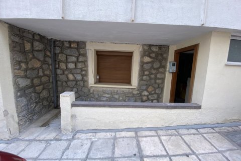 300m² Edificio en Sykies, Greece No. 55503 14