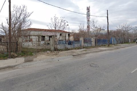 2480m² Land en Thessaloniki, Greece No. 55502 3