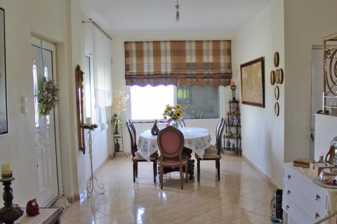 3 dormitorios House en Pieria, Greece No. 55505 9