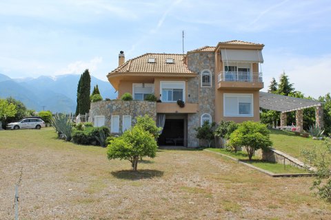 3 dormitorios House en Pieria, Greece No. 55505 18