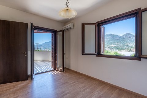 2 dormitorios Apartment en Lasithi, Greece No. 55501 5