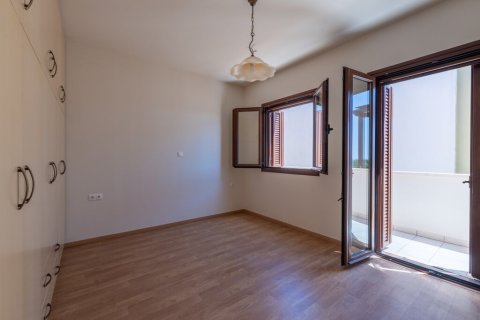 2 dormitorios Apartment en Lasithi, Greece No. 55501 4