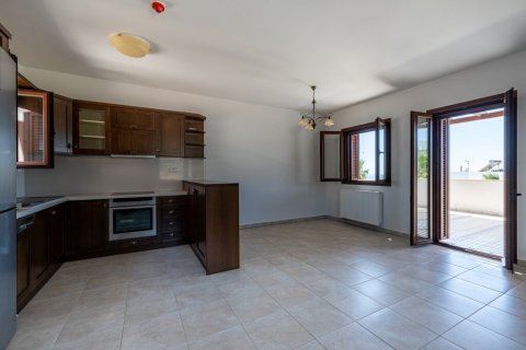 2 bedrooms Apartment in Lasithi, Greece No. 55501 2