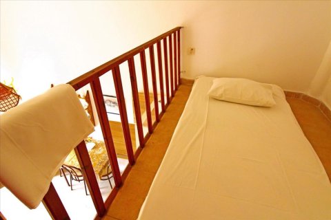 1100m² Hotel in Chalkidiki, Greece No. 57792 28