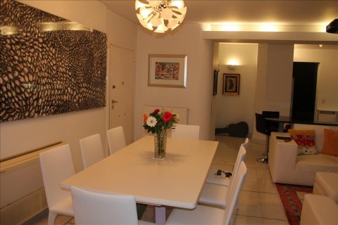 3 dormitorios Apartment en Voula, Greece No. 57794 3