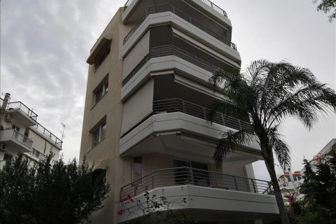 3 dormitorios Apartment en Voula, Greece No. 57794 8