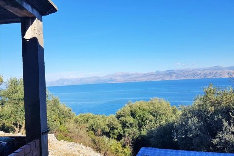 2 rooms Land in Corfu, Greece No. 57791 5