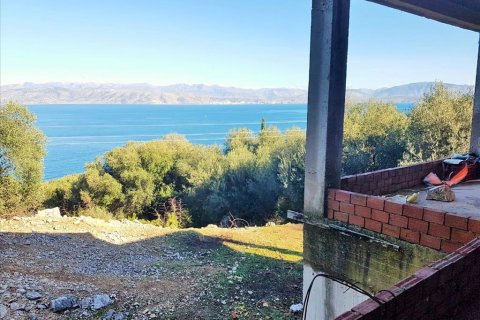 2 rooms Land in Corfu, Greece No. 57791 8