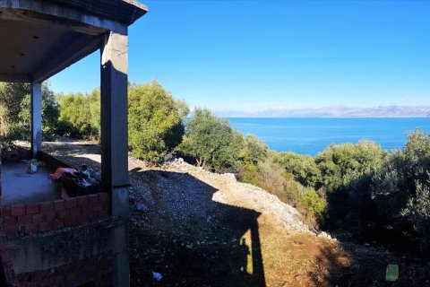 2 rooms Land in Corfu, Greece No. 57791 6