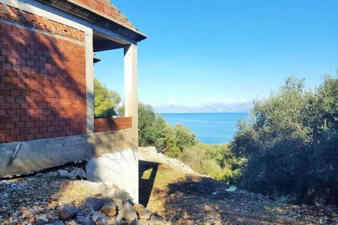 2 rooms Land in Corfu, Greece No. 57791 3