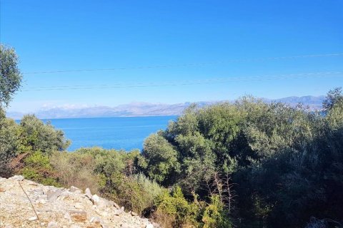 2 rooms Land in Corfu, Greece No. 57791 18