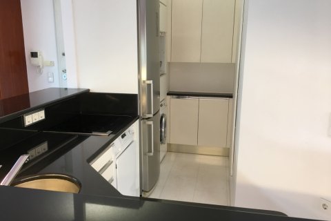 1 chambre Appartement à Voula, Greece No. 57793 4