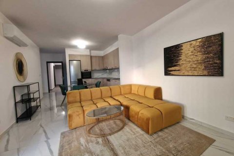 2 bedrooms Apartment in Mesa Geitonia, Cyprus No. 41285 5