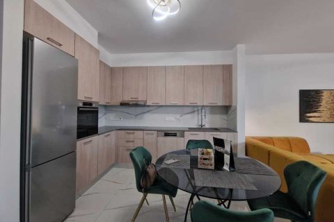 2 bedrooms Apartment in Mesa Geitonia, Cyprus No. 41285 3