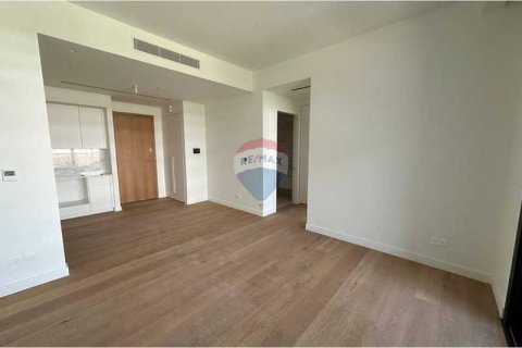 1 bedroom Apartment in Limassol, Cyprus No. 76589 8