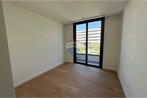 1 bedroom Apartment in Limassol, Cyprus No. 76589 4