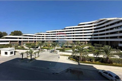 1 bedroom Apartment in Limassol, Cyprus No. 76589 1