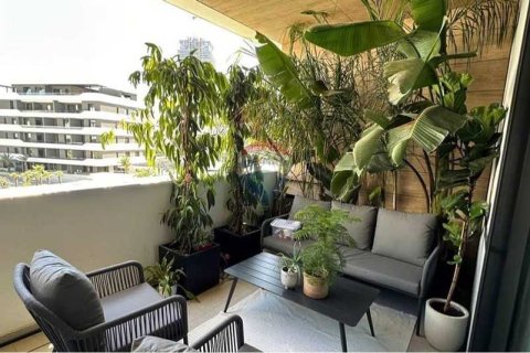 2 bedrooms Apartment in Limassol, Cyprus No. 76588 4