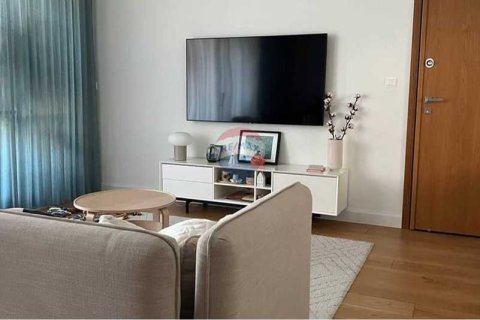 2 bedrooms Apartment in Limassol, Cyprus No. 76588 9