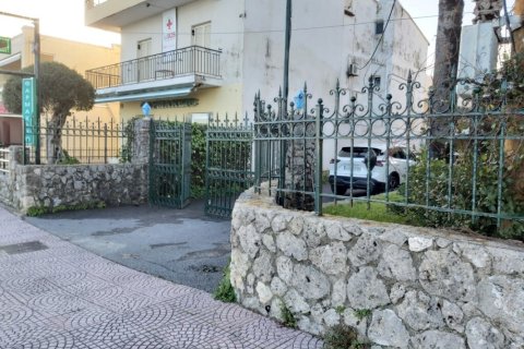 670m² Commercial property à Corfu, Greece No. 47822 4