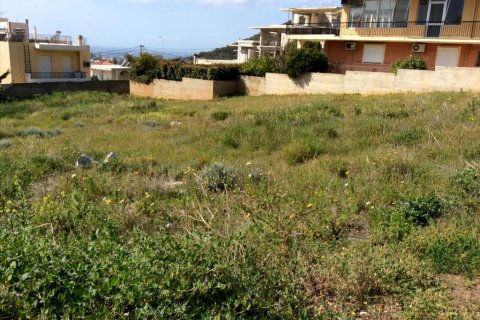 1300m² Land à Saronida, Greece No. 59190 5