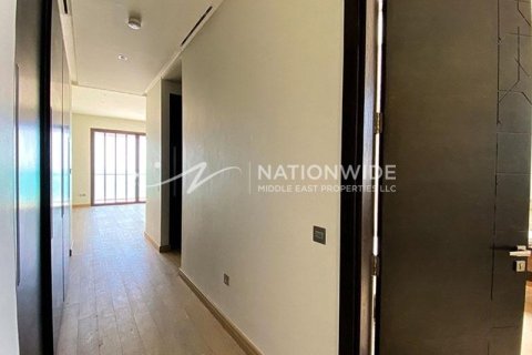 5 bedrooms Villa on the Saadiyat Island, UAE No. 3771 4