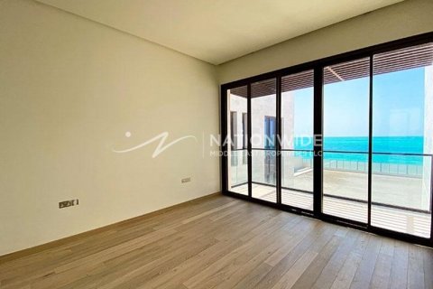 5 dormitorios Villa en  Saadiyat Island, UAE No. 3771 14