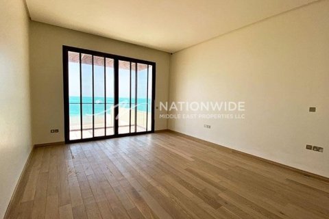 5 dormitorios Villa en  Saadiyat Island, UAE No. 3771 12