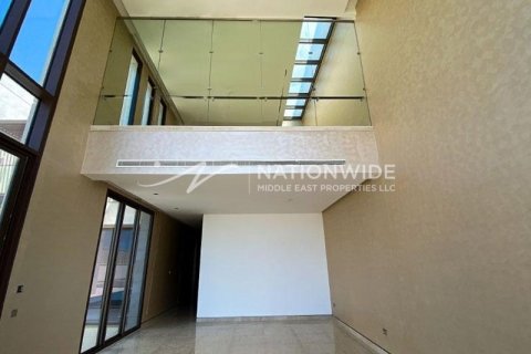 5 dormitorios Villa en  Saadiyat Island, UAE No. 3771 10