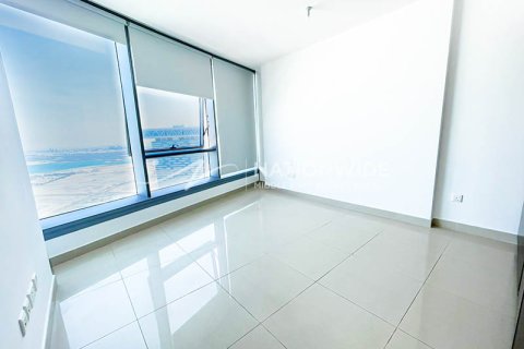 1 chambre Appartement à Al Reem Island, UAE No. 3806 4