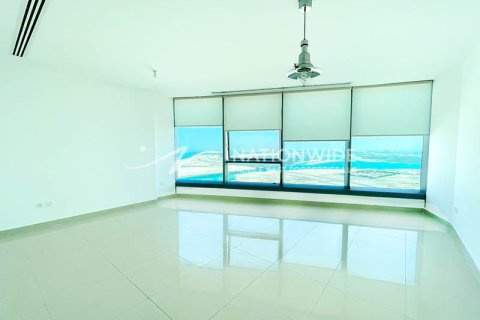 1 chambre Appartement à Al Reem Island, UAE No. 3806 2