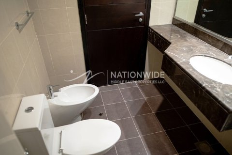 1 chambre Appartement à Al Reem Island, UAE No. 3806 7