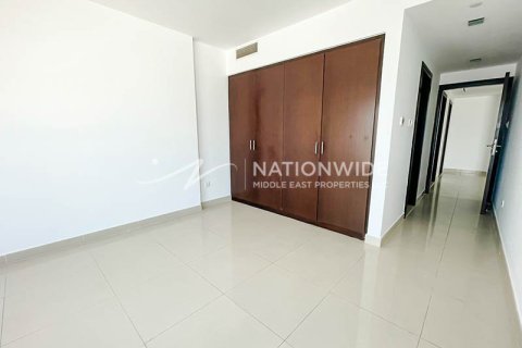 1 chambre Appartement à Al Reem Island, UAE No. 3806 3