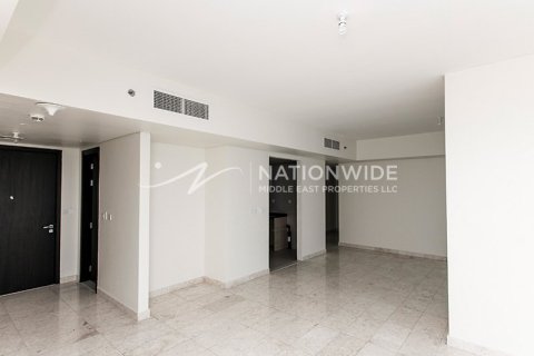 2 bedrooms Apartment in Al Reem Island, UAE No. 3770 8