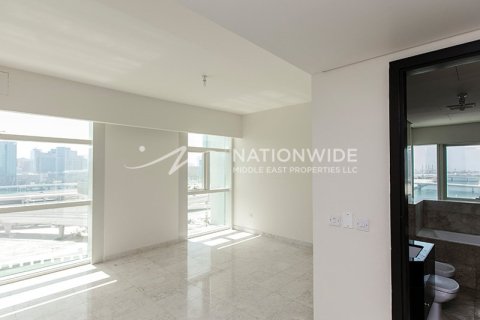 2 bedrooms Apartment in Al Reem Island, UAE No. 3770 6