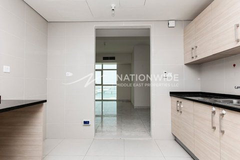 2 bedrooms Apartment in Al Reem Island, UAE No. 3770 5