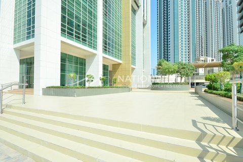 2 chambres Appartement à Al Reem Island, UAE No. 3770 2