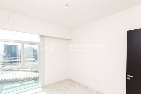 2 bedrooms Apartment in Al Reem Island, UAE No. 3770 9