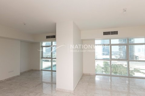 2 chambres Appartement à Al Reem Island, UAE No. 3770 10